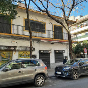 8viviendas elcerro 1 2