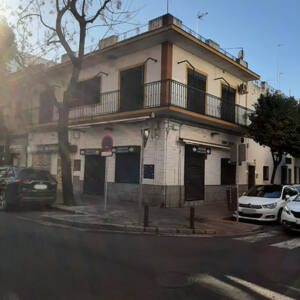 8viviendas elcerro 3 1