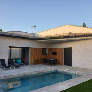 aislada montequinto 1