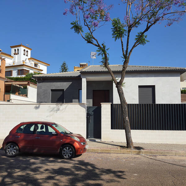 aislada montequinto 2 1