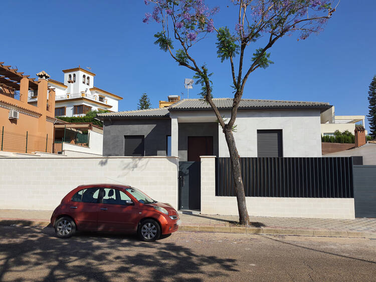 aislada montequinto 2 1