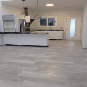 fotos vivienda entre medianeras coronil 5