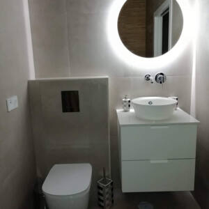 pareado palomares 4 1