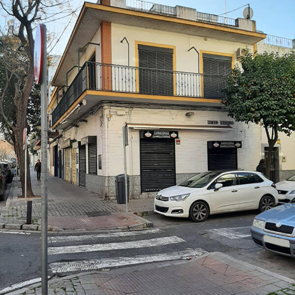 portada cerrodelaguila 2