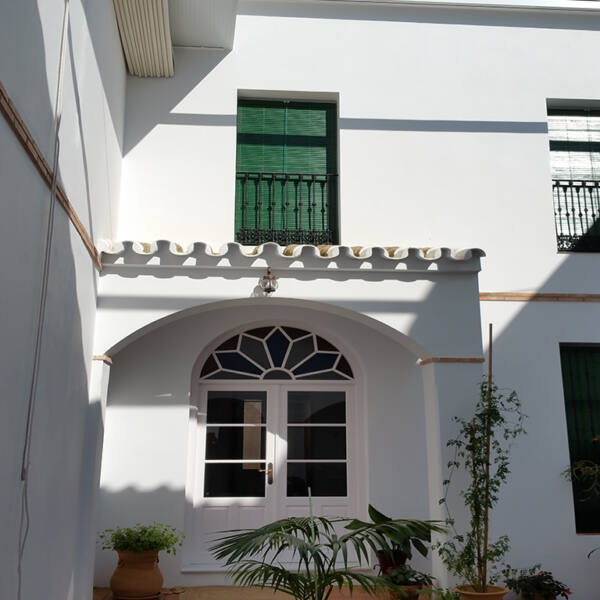 reforma entremedianeras coronil 1