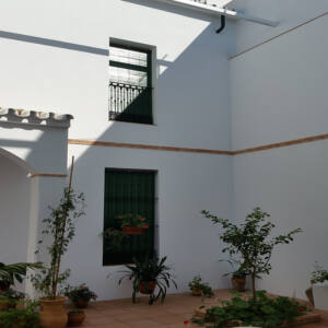 reforma entremedianeras coronil 2