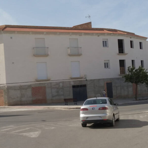 viviendas local loscorrales 1 1