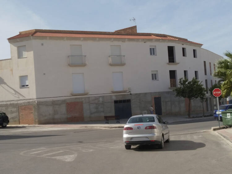 viviendas local loscorrales 1 1