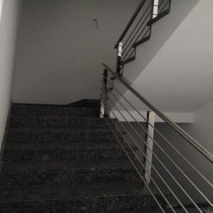 viviendas local loscorrales 2